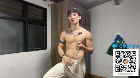 Snapshot of kisan_smith chatting on December 2024 02:44:02 AM Kisan online show from December 2024 02:44:02 AM