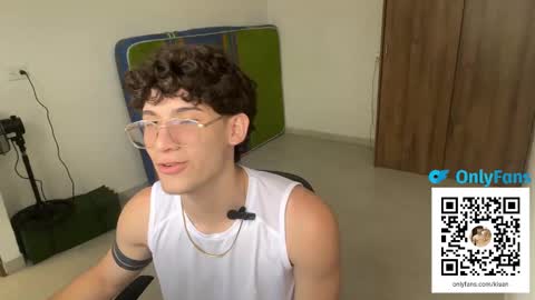 Snapshot of kisan_smith chatting on December 2024 06:44:02 PM Kisan online show from December 2024 06:44:02 PM