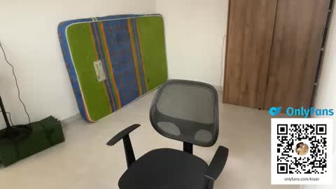 Snapshot of kisan_smith chatting on December 2024 09:47:02 PM Kisan online show from December 2024 09:47:02 PM