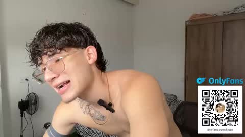 Snapshot of kisan_smith chatting on December 2024 03:15:01 PM Kisan online show from December 2024 03:15:01 PM