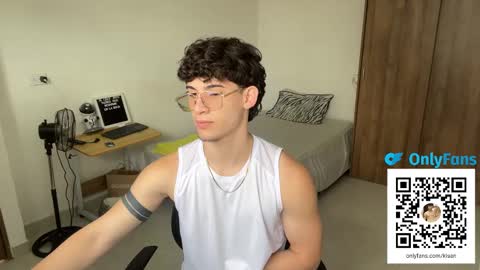 Snapshot of kisan_smith chatting on January 2025 02:30:01 PM Kisan online show from January 2025 02:30:01 PM