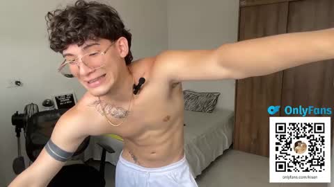 Snapshot of kisan_smith chatting on January 2025 05:31:01 PM Kisan online show from January 2025 05:31:01 PM