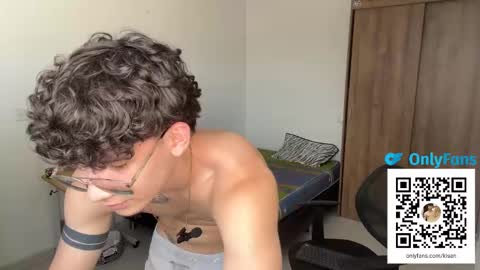 Snapshot of kisan_smith chatting on January 2025 08:28:02 PM Kisan online show from January 2025 08:28:02 PM