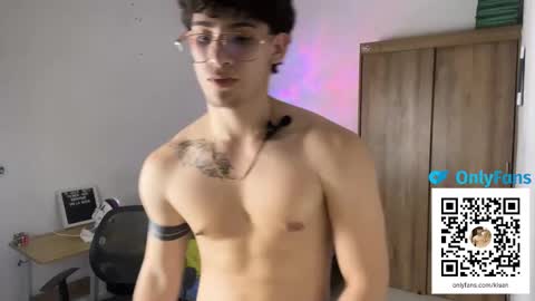 Snapshot of kisan_smith chatting on January 2025 11:31:01 PM Kisan online show from January 2025 11:31:01 PM