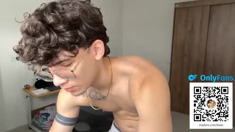 Snapshot of kisan_smith chatting on January 2025 01:41:02 PM Kisan online show from January 2025 01:41:02 PM