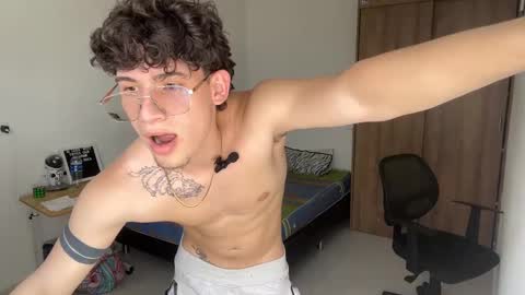 Snapshot of kisan_smith chatting on January 2025 07:45:01 PM Kisan online show from January 2025 07:45:01 PM