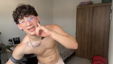 Snapshot of kisan_smith chatting on January 2025 09:08:02 PM Kisan online show from January 2025 09:08:02 PM