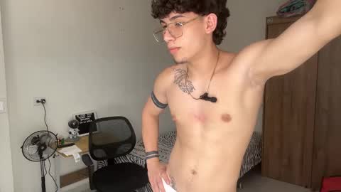 Snapshot of kisan_smith chatting on January 2025 06:59:02 PM Kisan online show from January 2025 06:59:02 PM