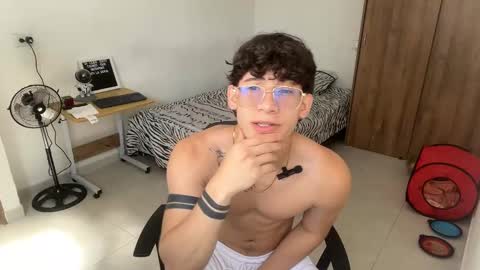 Snapshot of kisan_smith chatting on January 2025 03:15:02 PM Kisan online show from January 2025 03:15:02 PM