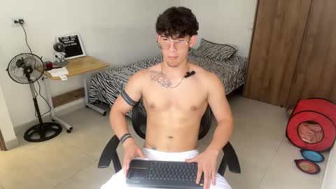 Snapshot of kisan_smith chatting on January 2025 06:17:02 PM Kisan online show from January 2025 06:17:02 PM