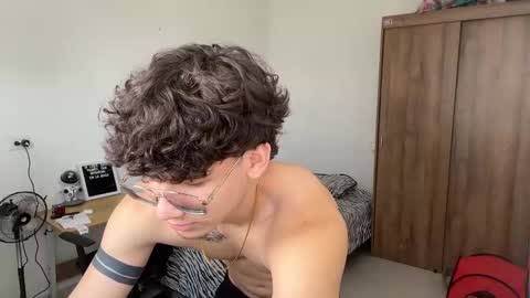 Snapshot of kisan_smith chatting on January 2025 02:46:01 PM Kisan online show from January 2025 02:46:01 PM