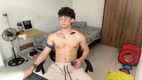 Snapshot of kisan_smith chatting on January 2025 03:43:01 PM Kisan online show from January 2025 03:43:01 PM