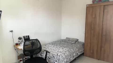 Snapshot of kisan_smith chatting on January 2025 02:50:02 PM Kisan online show from January 2025 02:50:02 PM