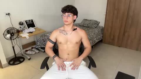 Snapshot of kisan_smith chatting on January 2025 05:52:02 PM Kisan online show from January 2025 05:52:02 PM