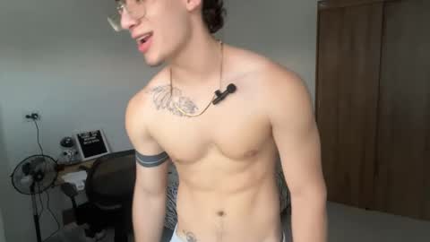 Snapshot of kisan_smith chatting on January 2025 10:50:01 PM Kisan online show from January 2025 10:50:01 PM