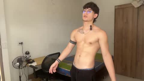 Snapshot of kisan_smith chatting on January 2025 04:48:02 PM Kisan online show from January 2025 04:48:02 PM