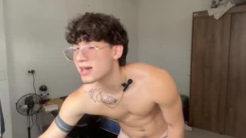 Snapshot of kisan_smith chatting on February 2025 03:50:01 PM Kisan online show from February 2025 03:50:01 PM