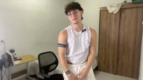 Snapshot of kisan_smith chatting on February 2025 12:36:02 AM Kisan online show from February 2025 12:36:02 AM