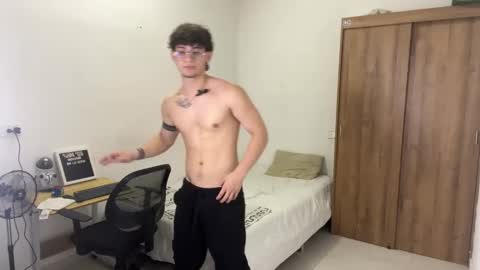 Snapshot of kisan_smith chatting on February 2025 05:09:02 AM Kisan online show from February 2025 05:09:02 AM