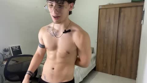 Snapshot of kisan_smith chatting on February 2025 08:11:01 AM Kisan online show from February 2025 08:11:01 AM