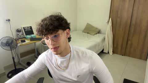 Snapshot of kisan_smith chatting on February 2025 02:46:01 AM Kisan online show from February 2025 02:46:01 AM