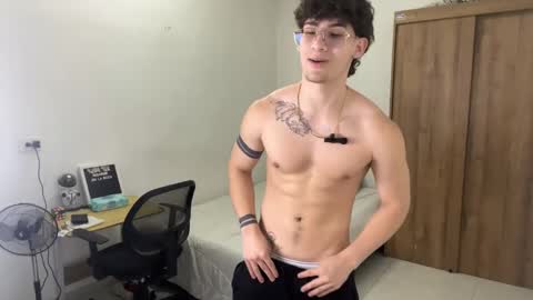 Snapshot of kisan_smith chatting on February 2025 08:48:01 AM Kisan online show from February 2025 08:48:01 AM