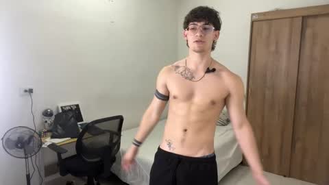 Snapshot of kisan_smith chatting on February 2025 03:07:01 AM Kisan online show from February 2025 03:07:01 AM