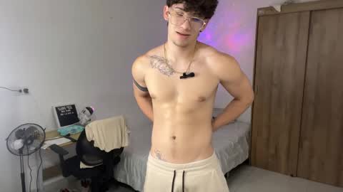 Snapshot of kisan_smith chatting on February 2025 09:16:02 AM Kisan online show from February 2025 09:16:02 AM