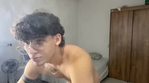 Snapshot of kisan_smith chatting on February 2025 03:26:01 AM Kisan online show from February 2025 03:26:01 AM