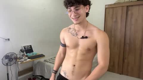 Snapshot of kisan_smith chatting on February 2025 06:37:02 AM Kisan online show from February 2025 06:37:02 AM