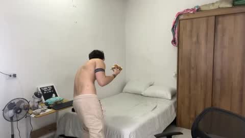 Snapshot of kisan_smith chatting on February 2025 03:39:02 AM Kisan online show from February 2025 03:39:02 AM