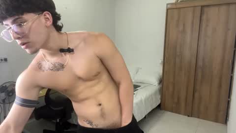 Snapshot of kisan_smith chatting on February 2025 05:56:02 AM Kisan online show from February 2025 05:56:02 AM