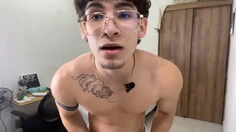 Snapshot of kisan_smith chatting on February 2025 03:13:02 AM Kisan online show from February 2025 03:13:02 AM