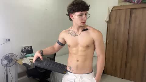 Snapshot of kisan_smith chatting on February 2025 09:22:02 AM Kisan online show from February 2025 09:22:02 AM