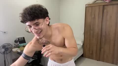 Snapshot of kisan_smith chatting on February 2025 05:11:02 AM Kisan online show from February 2025 05:11:02 AM