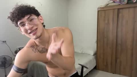 Snapshot of kisan_smith chatting on February 2025 02:14:01 AM Kisan online show from February 2025 02:14:01 AM