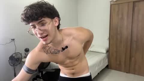 Snapshot of kisan_smith chatting on March 2025 06:13:02 AM Kisan online show from March 2025 06:13:02 AM