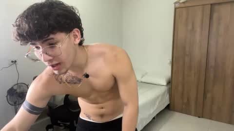 Snapshot of kisan_smith chatting on March 2025 09:18:02 AM Kisan online show from March 2025 09:18:02 AM