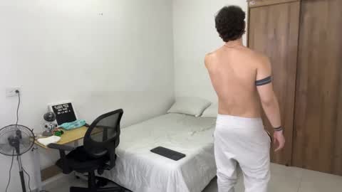 Snapshot of kisan_smith chatting on March 2025 06:16:02 AM Kisan online show from March 2025 06:16:02 AM