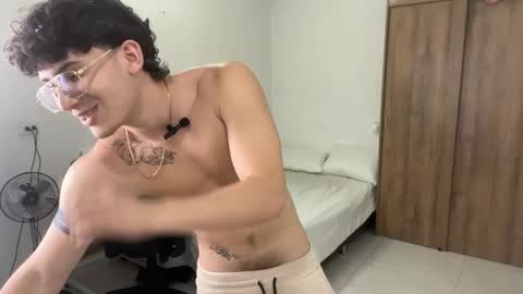 Snapshot of kisan_smith chatting on March 2025 05:40:01 AM Kisan online show from March 2025 05:40:01 AM