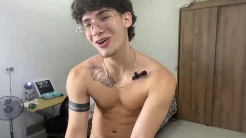 Snapshot of kisan_smith chatting on March 2025 05:27:02 AM Kisan online show from March 2025 05:27:02 AM