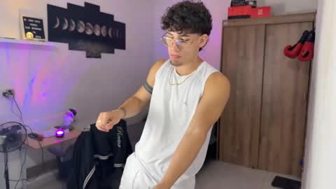 Snapshot of kisan_smith chatting on October 2025 03:58:02 AM Kisan online show from October 2025 03:58:02 AM