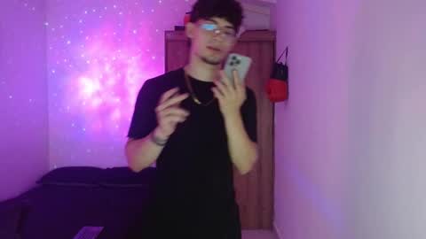 Snapshot of kisan_smith chatting on October 2025 03:05:01 AM Kisan online show from October 2025 03:05:01 AM