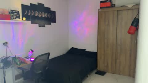 Snapshot of kisan_smith chatting on October 2025 02:55:01 AM Kisan online show from October 2025 02:55:01 AM