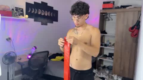 Snapshot of kisan_smith chatting on October 2025 01:50:01 AM Kisan online show from October 2025 01:50:01 AM