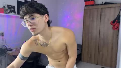 Snapshot of kisan_smith chatting on October 2025 01:31:01 AM Kisan online show from October 2025 01:31:01 AM