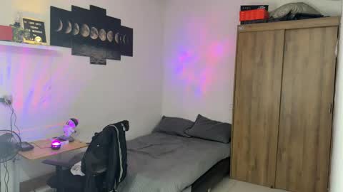 Snapshot of kisan_smith chatting on October 2025 03:07:02 AM Kisan online show from October 2025 03:07:02 AM