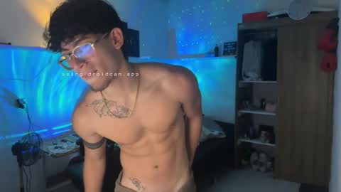 Snapshot of kisan_smith chatting on February 2026 05:01:02 AM Kisan online show from February 2026 05:01:02 AM