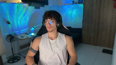 Snapshot of kisan_smith chatting on February 2026 04:40:02 AM Kisan online show from February 2026 04:40:02 AM