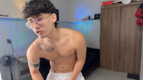 Snapshot of kisan_smith chatting on February 2026 02:30:01 AM Kisan online show from February 2026 02:30:01 AM